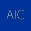 AIC Global Marketing